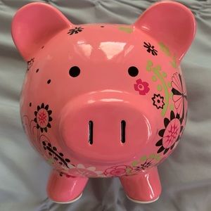 Piggy Bank